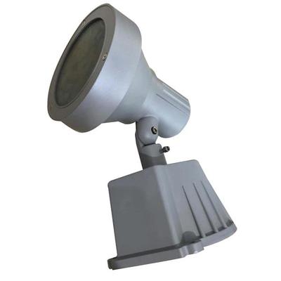 投光灯GX-2017 中山市国贤灯饰门市部提供的专业照明解决方案