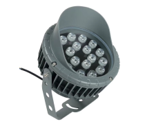 投光灯产品库 照亮未来的专业照明选择