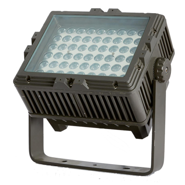 专业投光灯产品中心 照亮每一个关键角落