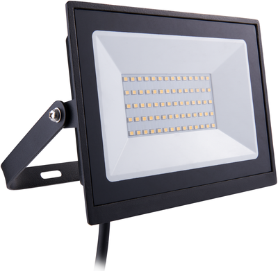 直击行业痛点，浦利乐三大投光灯产品强势登陆中国市场