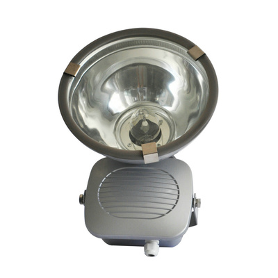 产品中心 | 高效投光灯，照亮每一个角落