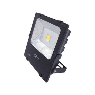 CBP70 栅栏式接线端子台在投光灯中的应用与优势