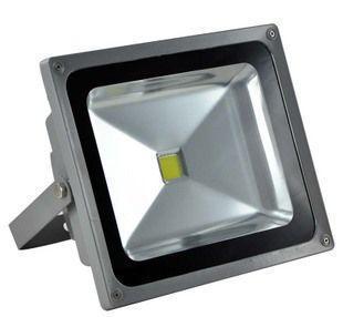 安徽芜湖LED投光灯与LED路灯 选购指南与市场展望