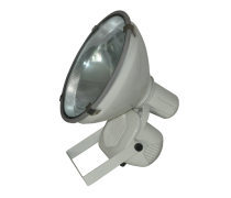 专业投光灯产品库 照亮您的选择，点亮无限可能