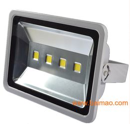 LED投光灯 生产厂家与价格指南