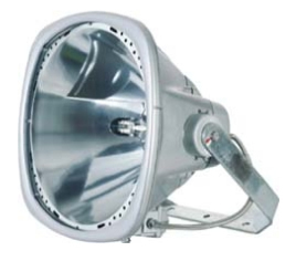 NFC9221外场强光投光灯 专业照明解决方案与市场采购指南