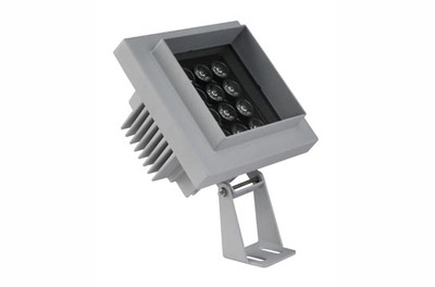 投光灯产品库 照亮无限可能的专业选择