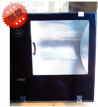 上海亚明400W投光灯产品全方位解析与选购参考