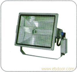 江苏明月照明电器 专业投光灯制造商的产品询价与留言指南